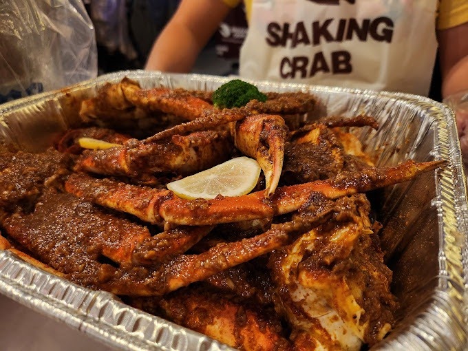 Restaurant Junction | restaurant | 305 N Frontage Rd, New London, CT 06320, USA | 8605749042 OR +1 860-574-9042