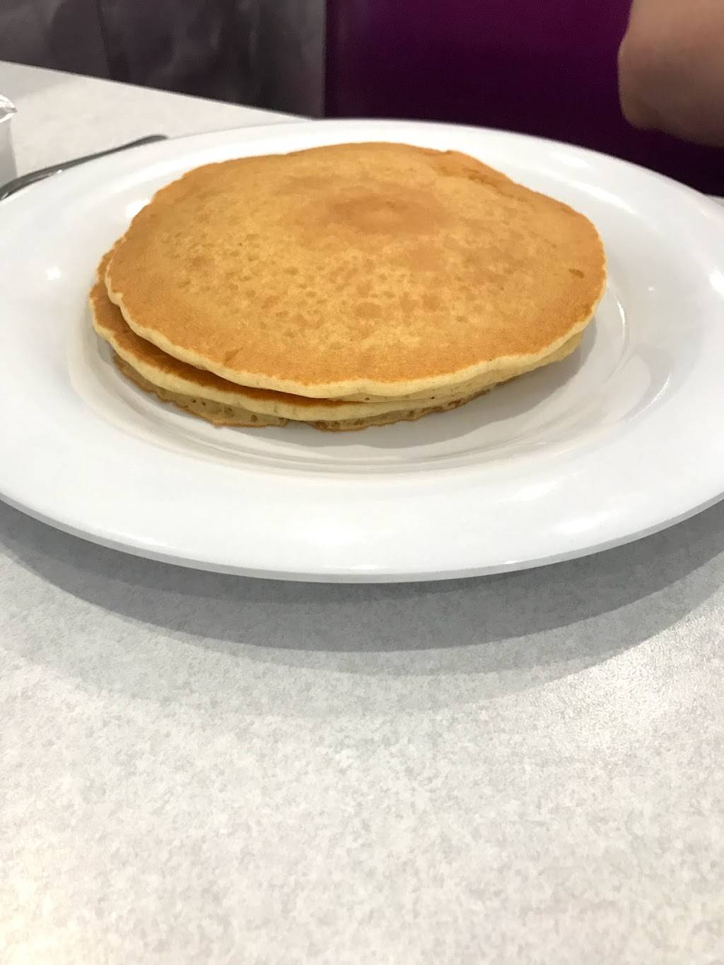 LuLu Bs Diner | restaurant | 2374 Immokalee Rd, Naples, FL 34110, USA | 2395961965 OR +1 239-596-1965