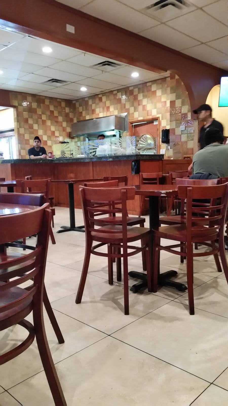 El Tambo Grill | restaurant | 7122 SW 117th Ave, Miami, FL 33183, USA | 7867099943 OR +1 786-709-9943