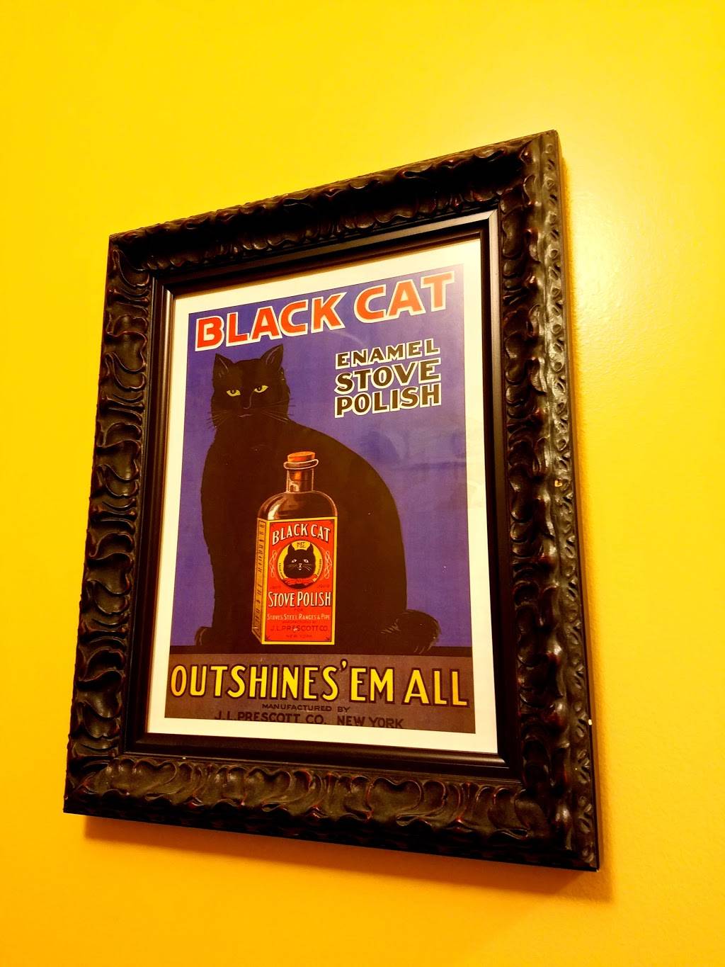 Potbelly Sandwich Shop | restaurant | 12831 Campus Pkwy A, Noblesville, IN 46060, USA | 3176747124 OR +1 317-674-7124