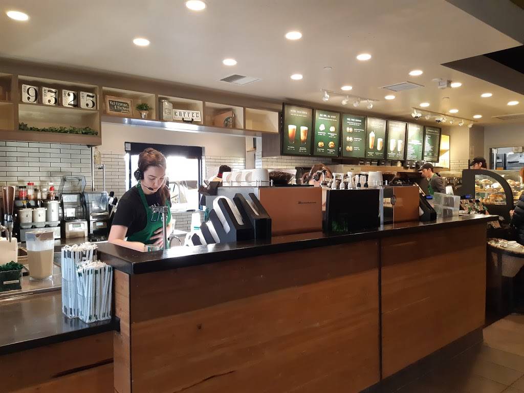 Starbucks | cafe | 1139 E Kettleman Ln, Lodi, CA 95240, USA | 2093662964 OR +1 209-366-2964