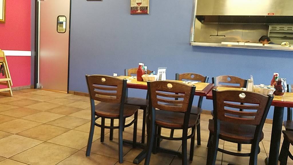 Annie’s Mimosas Breakfast and Lunch | restaurant | 384 Placerville Dr suite a, Placerville, CA 95667, USA | 5303447402 OR +1 530-344-7402