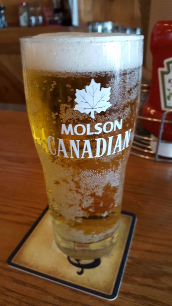 Wild Wing | restaurant | 610 Laurelwood Dr #400, Waterloo, ON N2V 0A2, Canada | 5198889453 OR +1 519-888-9453