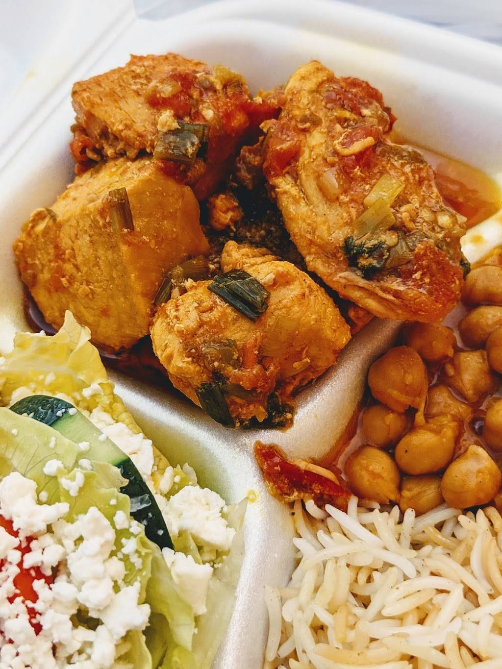 Menas Afghan Kabob | restaurant | 4111 Oceanside Blvd Suite 102, Oceanside, CA 92056, USA | 7602956005 OR +1 760-295-6005