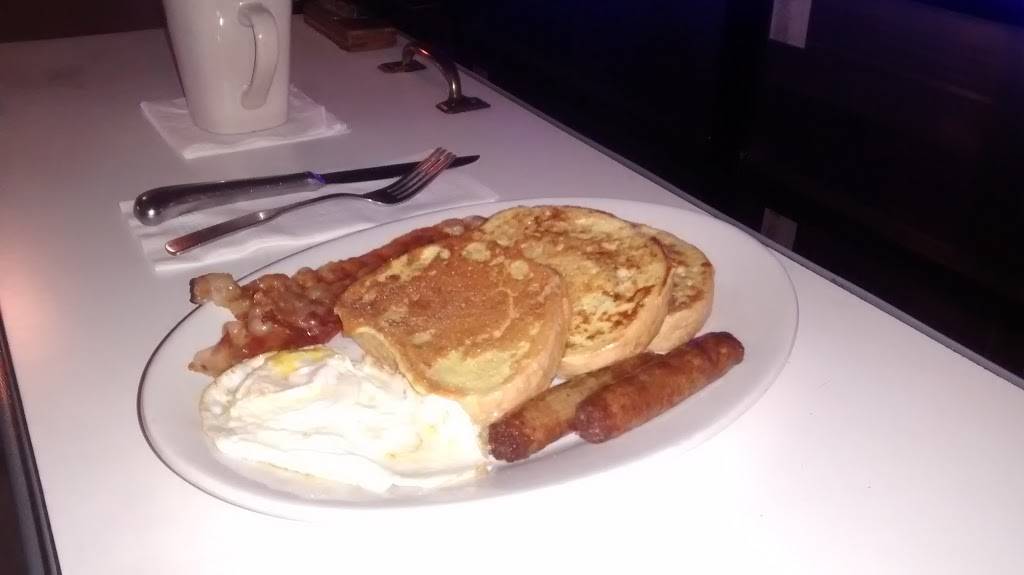 Kosbar Ranch | restaurant | 363 Coraopolis Rd, Coraopolis, PA 15108, USA | 4123297056 OR +1 412-329-7056