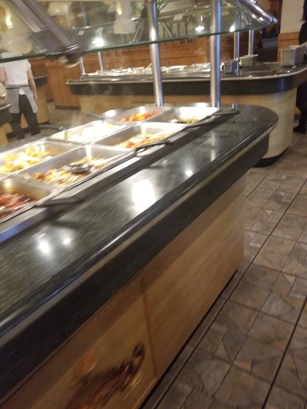 New Country China Buffet | restaurant | 1213 N Wisner St, Jackson, MI 49202, USA | 5177886667 OR +1 517-788-6667