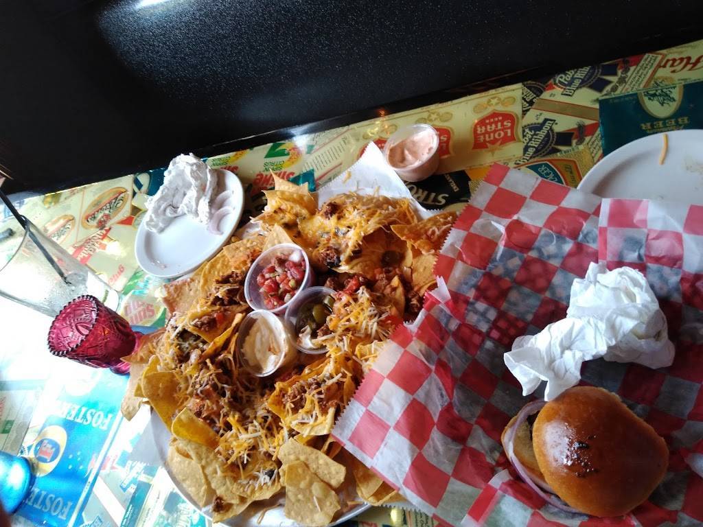 Vintage Spirits & Grill | restaurant | 529 University Ave, Madison, WI 53703, USA | 6082500700 OR +1 608-250-0700