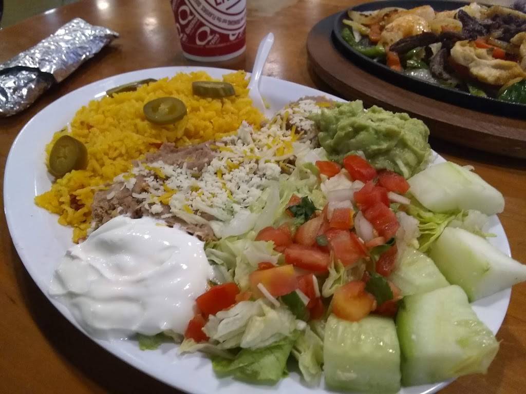 Speedy Gonzalez Tacos & Thangs | restaurant | 319 Peabody St, Nashville, TN 37210, USA | 9313786765 OR +1 931-378-6765