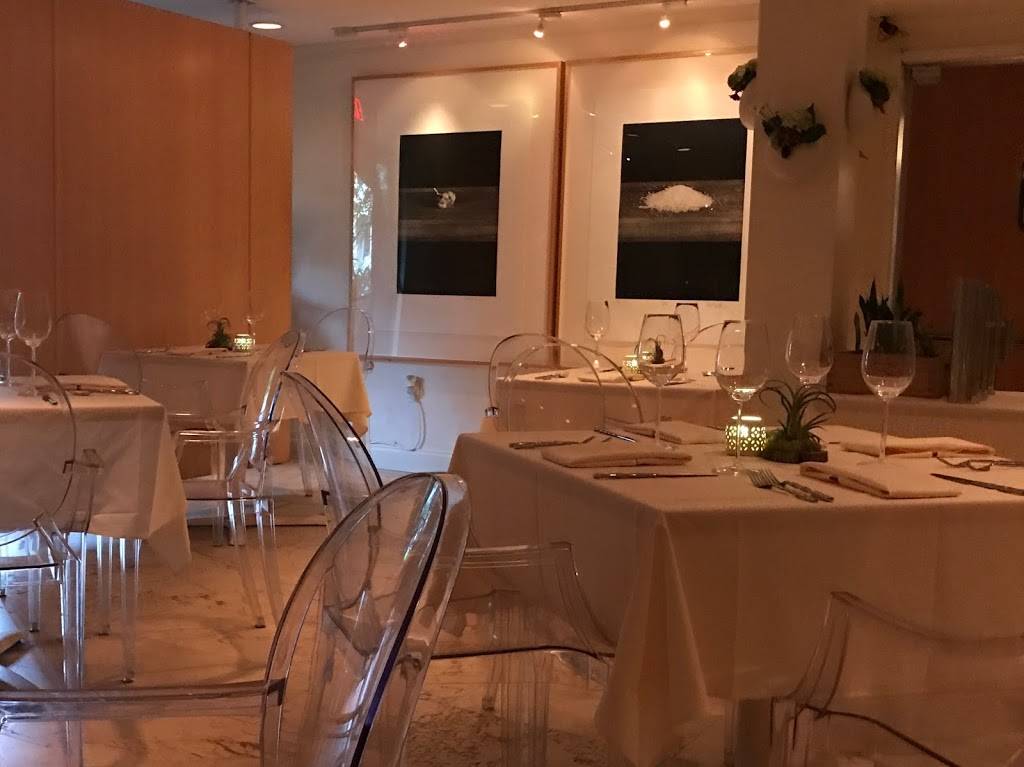 Restaurant BT | restaurant | 2507 South MacDill Avenue Tampa, FL 33629, Tampa, FL 33629, USA | 8132581916 OR +1 813-258-1916