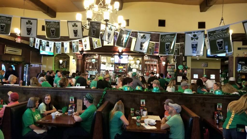 Malarkeys Tavern | restaurant | 4460 Trinity Mills Rd, Dallas, TX 75287, USA | 9729317300 OR +1 972-931-7300