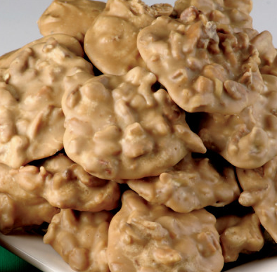 Aint Cha Mamas | restaurant | 5100 Fredericksburg Rd, San Antonio, TX 78229, United States | 2108626061 OR +1 210-862-6061