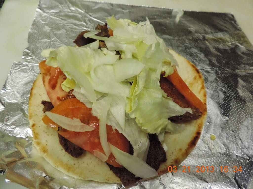 St. Louis Fish & Chicken Grill | restaurant | 8613 Olive Blvd, St. Louis, MO 63132, USA | 3146955820 OR +1 314-695-5820