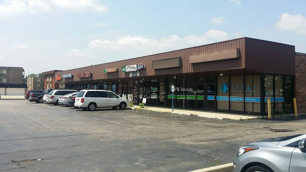 Athens Gyros | meal takeaway | 5426 W 127th St, Alsip, IL 60803, USA | 7083898338 OR +1 708-389-8338