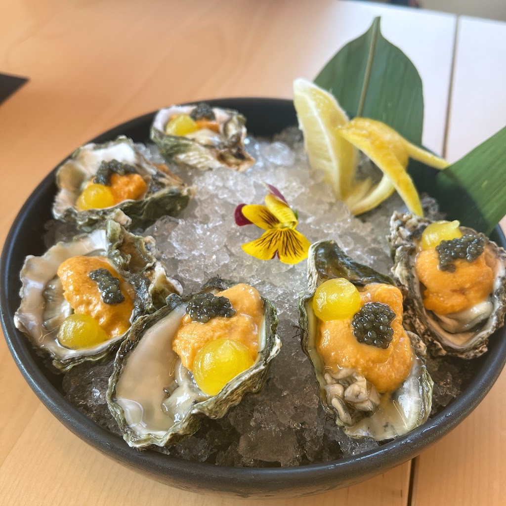 Jia Dim Sum | restaurant | 84 Old Shore Rd, Port Washington, NY 11050, USA | 5164884801 OR +1 516-488-4801