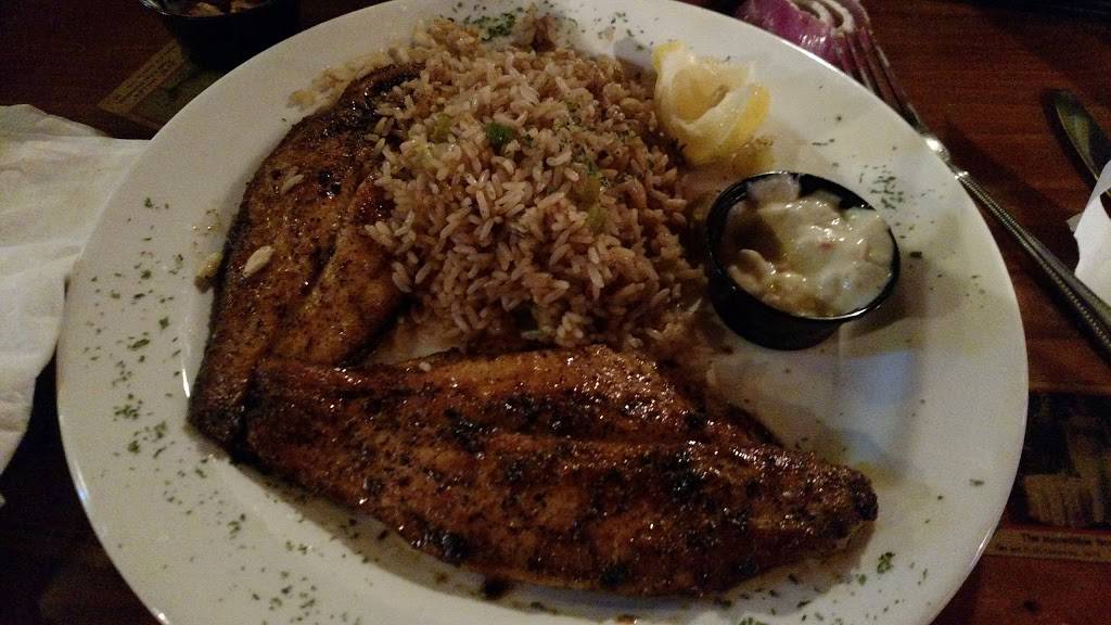 Buzzard Billys | restaurant | 247 N 8th St Ste 101, Lincoln, NE 68508, USA | 4024758822 OR +1 402-475-8822