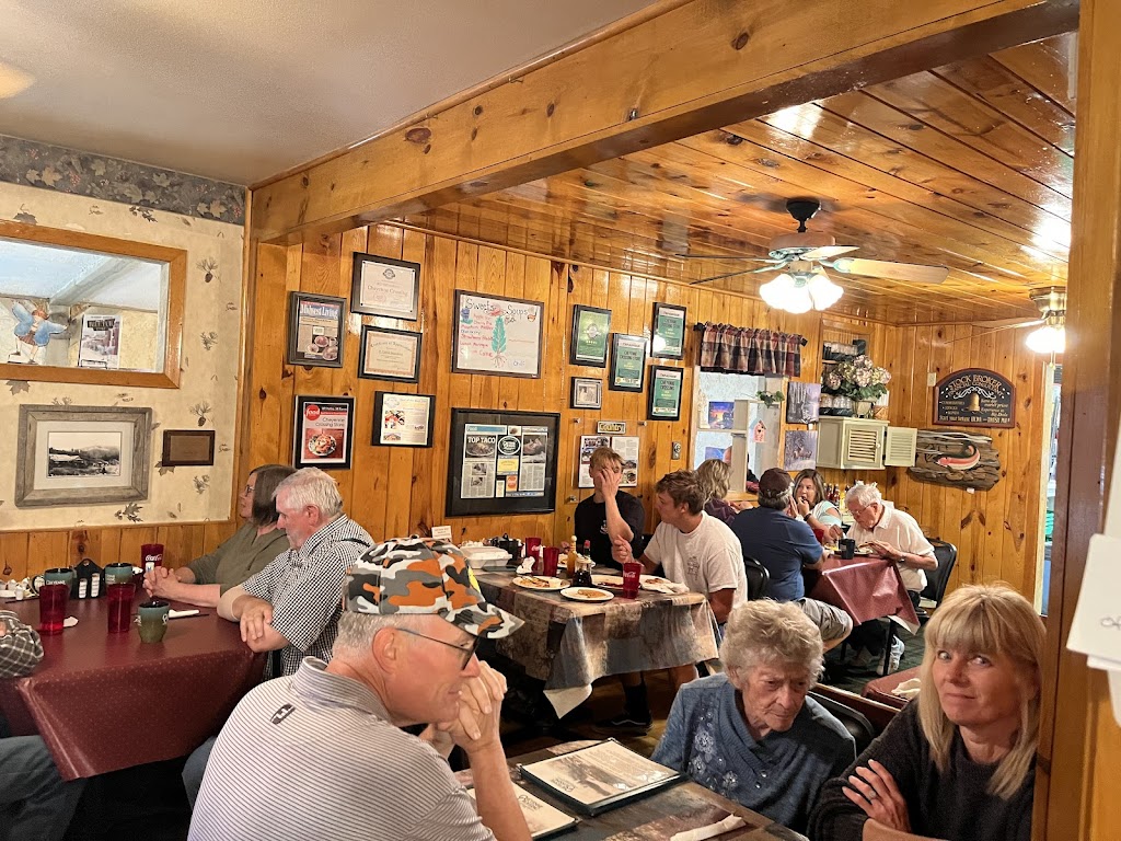 Cheyenne Crossing | restaurant | 21415 US, US-14A, Lead, SD 57754, USA | 6055843510 OR +1 605-584-3510