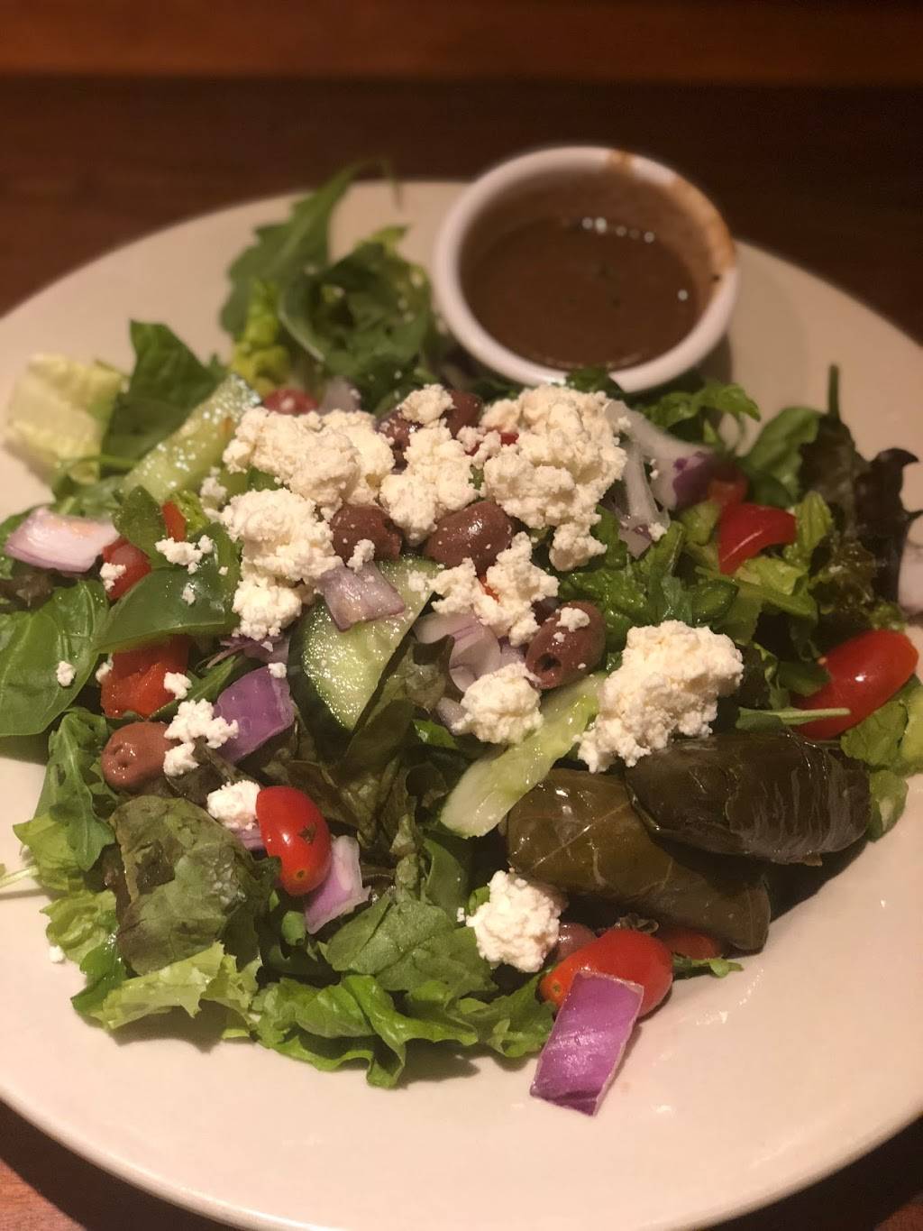 Bobby Vans | restaurant | Terminal 8, Jamaica, NY 11430, USA | 7185532100 OR +1 718-553-2100