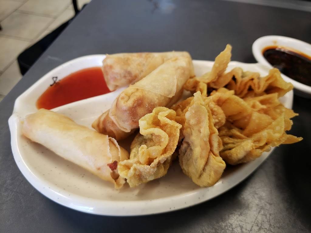 Saigon Corner | meal takeaway | 24 Billings Rd, Quincy, MA 02171, USA | 6177709333 OR +1 617-770-9333