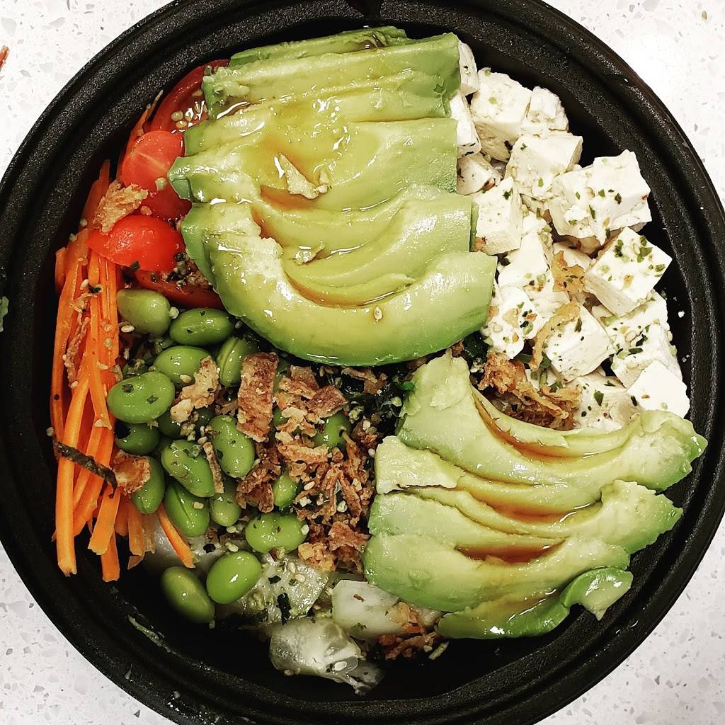 Papa Yu | cafe | 1037 Blalock Rd, Houston, TX 77055, USA | 8323013723 OR +1 832-301-3723