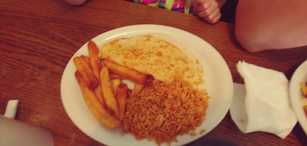 Miguels Mexican Restaurant | restaurant | 8345 IN-56, West Baden Springs, IN 47469, USA | 8129369200 OR +1 812-936-9200