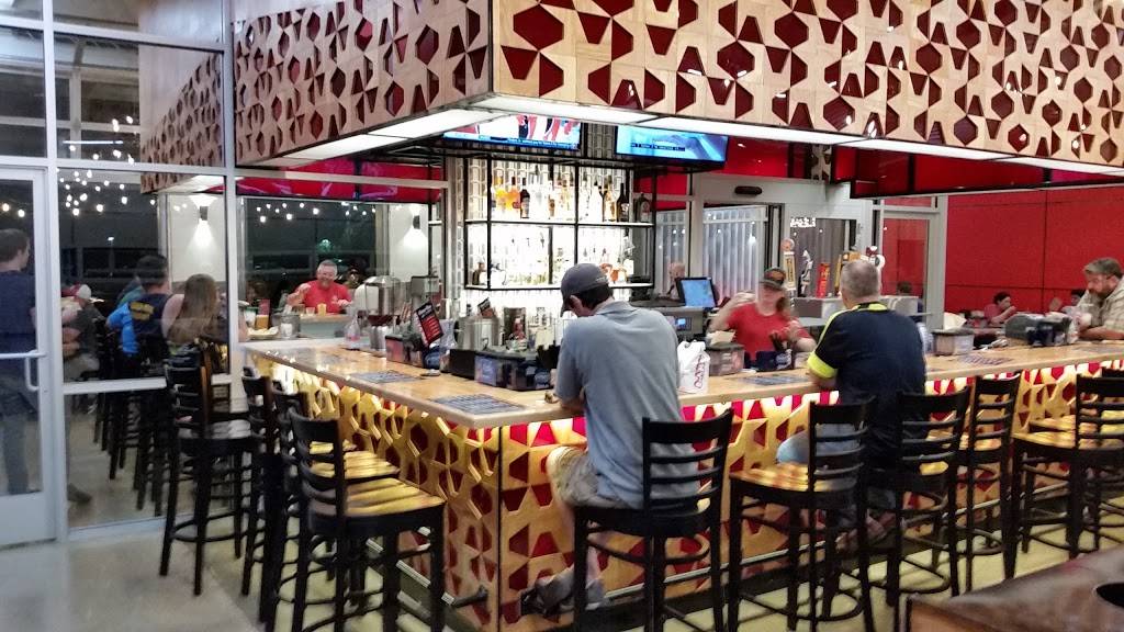 Torchys Tacos | restaurant | 1601 Village Pkwy Suite K110, Highland Village, TX 75077, USA | 4697711050 OR +1 469-771-1050