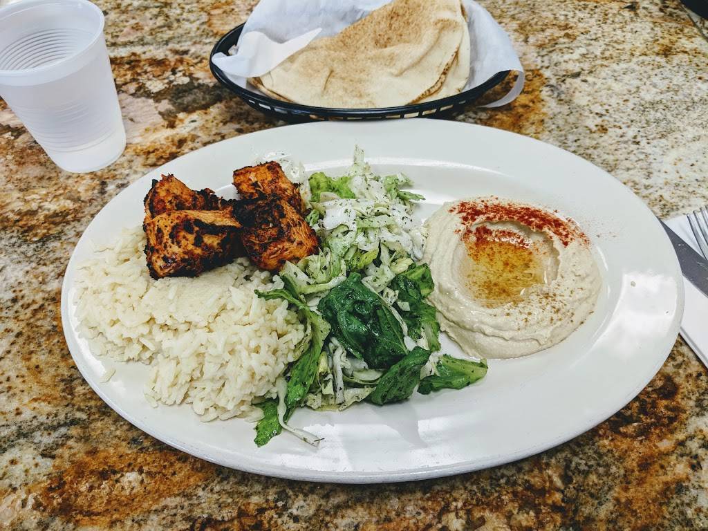 Mezzaterranean | restaurant | 9491 Foothill Blvd #B, Rancho Cucamonga, CA 91730, USA | 9094839669 OR +1 909-483-9669