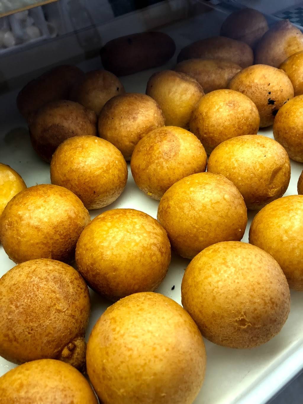 El Rincon Paisa | restaurant | 958 Wellington St S, Hamilton, ON L9A 3S2, Canada | 9053855829 OR +1 905-385-5829