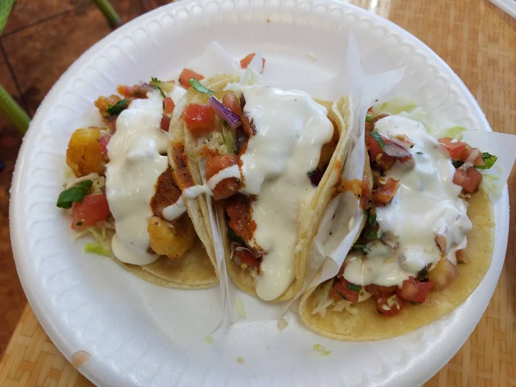 Tacos Ensenada | restaurant | 5161 Pomona Blvd, East Los Angeles, CA 90022, USA | 3239809737 OR +1 323-980-9737