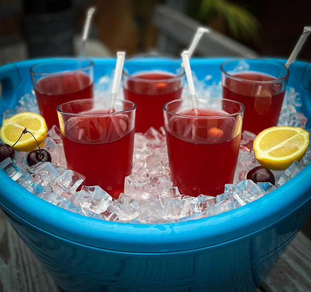 Street Food by Uzbekistan Restaurant | restaurant | 1890 Woodhaven Rd, Philadelphia, PA 19116, USA | 2159867012 OR +1 215-986-7012