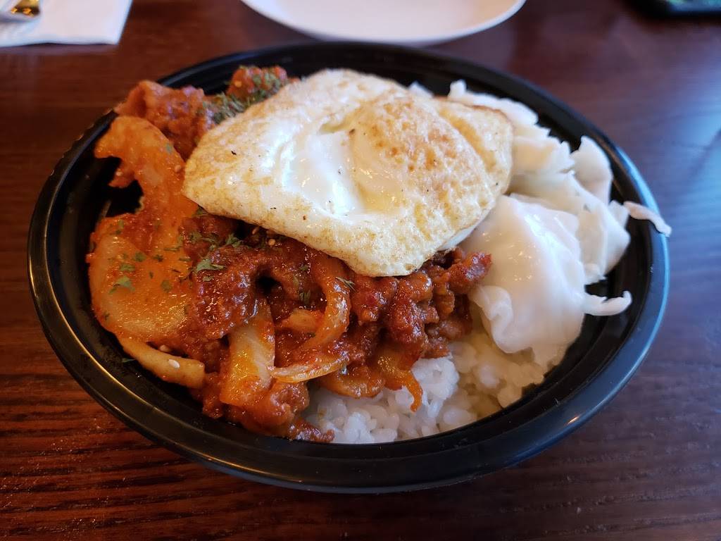 Chick n’ Straws | restaurant | 151 W Spring Creek Pkwy, Plano, TX 75023, USA | 4692982971 OR +1 469-298-2971