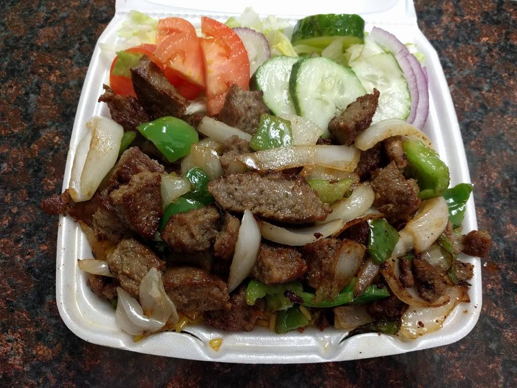 Semos | restaurant | 501 W 9th St, Wilmington, DE 19801, USA | 3027777772 OR +1 302-777-7772