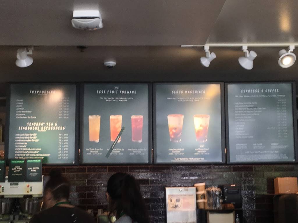 Starbucks | cafe | 2200 Santa Rosa Ave, Santa Rosa, CA 95407, USA | 7075410257 OR +1 707-541-0257