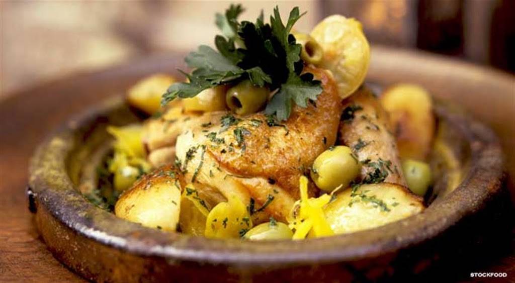 Mediterranean Chicken | restaurant | 312 S Washington St, Falls Church, VA 22046, USA | 7035339070 OR +1 703-533-9070