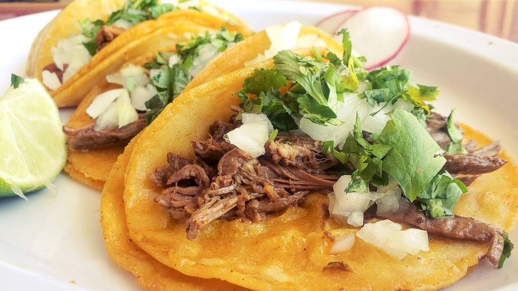 MI MEXICO LINDO RESTAURANTE | restaurant | 477 N Courtenay Pkwy, Merritt Island, FL 32953, USA | 3217354116 OR +1 321-735-4116