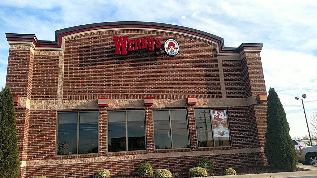 Wendys | restaurant | 258 NC-16, Denver, NC 28037, USA | 7044890760 OR +1 704-489-0760