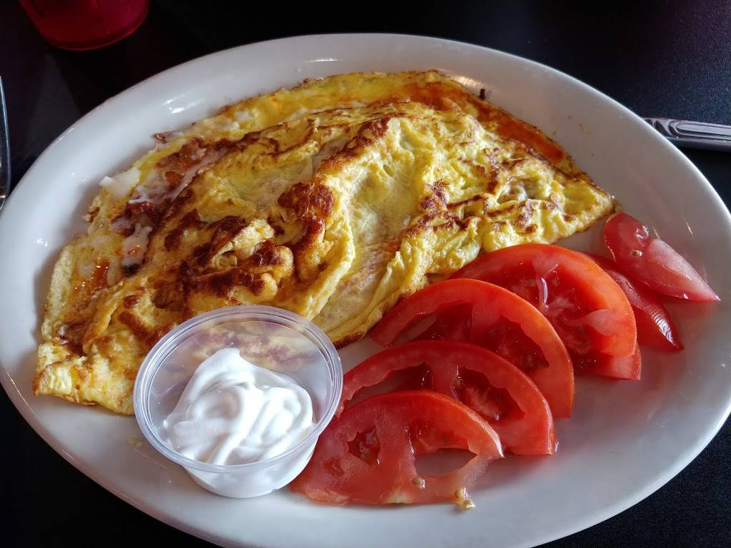 Breakfast 96 & Tacos | restaurant | 4825 E 96th St Suite 1500, Indianapolis, IN 46240, USA | 3176690240 OR +1 317-669-0240