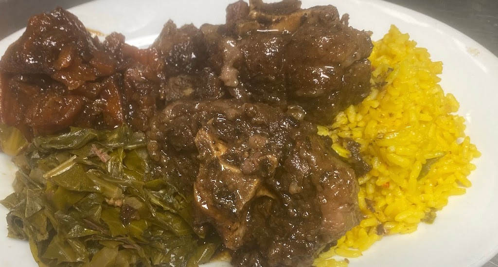 Reggie Rays | restaurant | 1002 Kenmore Blvd, Akron, OH 44314, USA | 3305108272 OR +1 330-510-8272