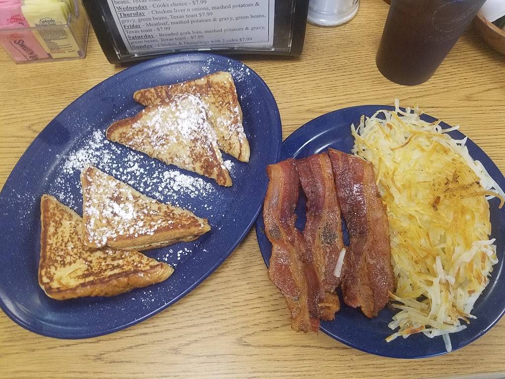 Heart Of Gold Diner | restaurant | 1550 Main St E, Oak Hill, WV 25901, USA | 3044697678 OR +1 304-469-7678