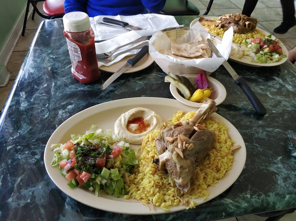 Kobee Factory | restaurant | 14110 Oxnard St, Van Nuys, CA 91401, USA | 8189092593 OR +1 818-909-2593