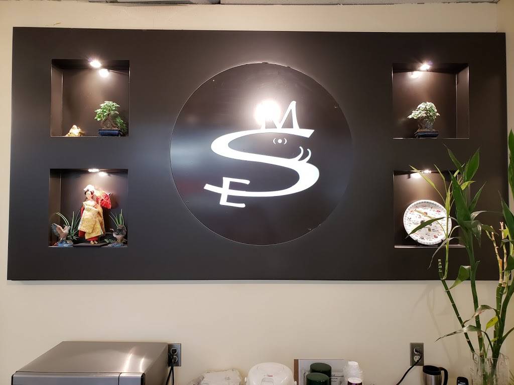 Maki Sushi Express Inc | restaurant | 1185 Boulevard Moody, Terrebonne, QC J6W 3Z5, Canada | 4504924109 OR +1 450-492-4109