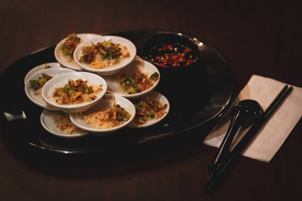 Sago Kitchen | restaurant | 203 S 2nd St, Renton, WA 98057, USA | 4252776909 OR +1 425-277-6909