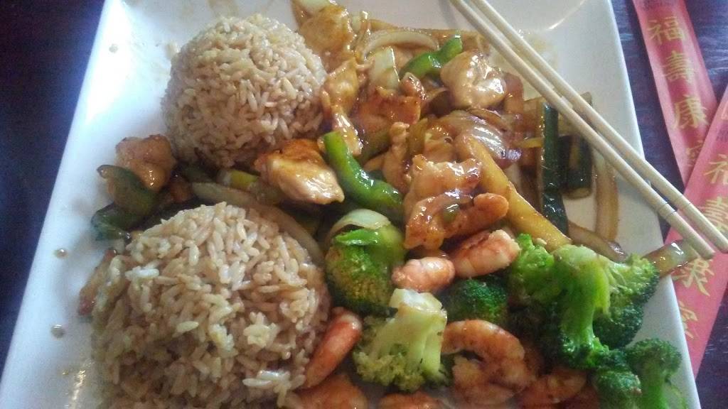 Kyoto Asian Grille | restaurant | Market St, Wilmington, NC 28403, USA | 9103323302 OR +1 910-332-3302