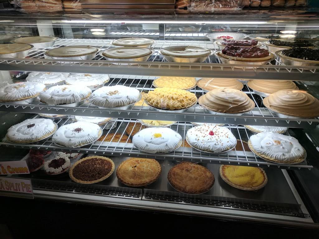 Nation’s Giant Hamburgers | meal takeaway | 400 Park St, Moraga, CA 94556, USA | 9253768888 OR +1 925-376-8888