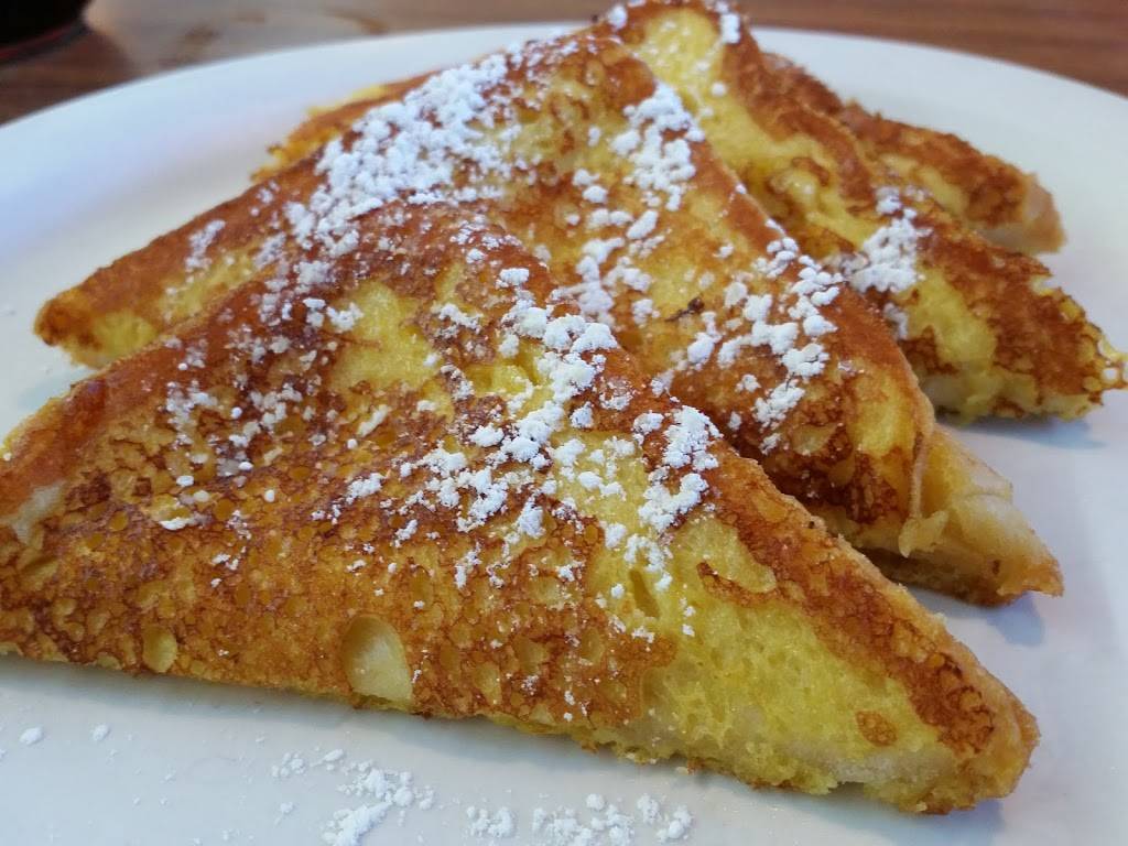 Five Points Restaurant | restaurant | 258 Broadway St, Asheville, NC 28801, USA | 8282528030 OR +1 828-252-8030