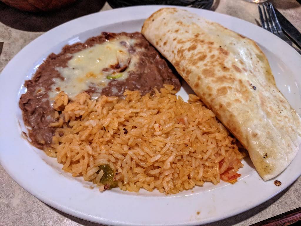 Rio Bravo | restaurant | 200 E Main St, Hendersonville, TN 37075, USA | 6152645950 OR +1 615-264-5950