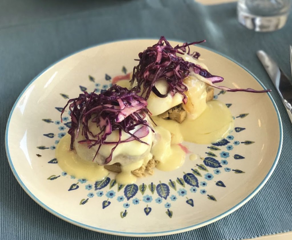 Sansara | restaurant | 1315 Ponce de Leon, Miami, FL 33134, USA | 3054324661 OR +1 305-432-4661