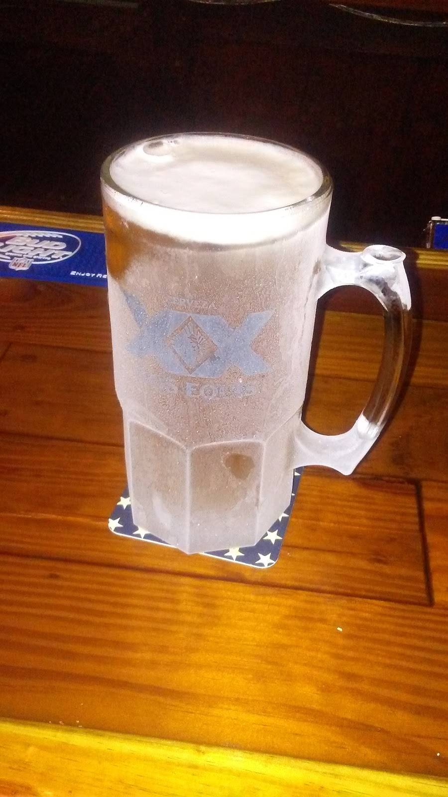 Papa Johns Pizza | restaurant | 444 Johnny Mercer Blvd Suite K, Savannah, GA 31410, USA | 9128975300 OR +1 912-897-5300