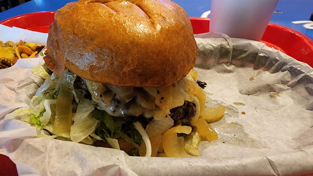 Blue Sky Texas | restaurant | 3216 4th St, Lubbock, TX 79415, USA | 8063680750 OR +1 806-368-0750