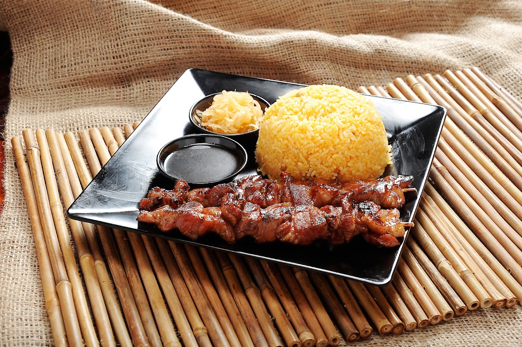 Tonys Barbecue and Bibingkinitan | restaurant | 430 N McKinley St #102, Corona, CA 92879, USA | 9514275033 OR +1 951-427-5033