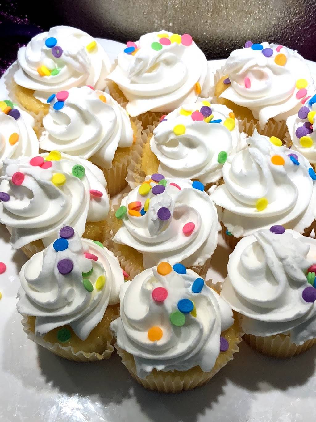 Mandarin Restaurant | meal takeaway | 88 Copper Creek Dr, Markham, ON L6B 0P2, Canada | 9054715000 OR +1 905-471-5000